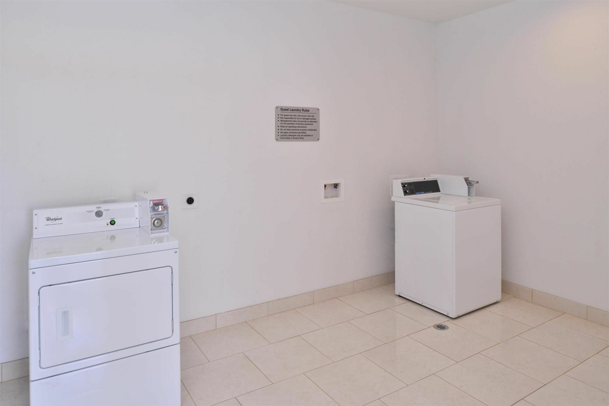Regency Inn & Suites- Nw Houston Jersey Village Kültér fotó